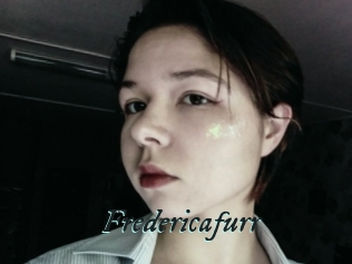 Fredericafurr