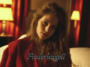 Fredericagell