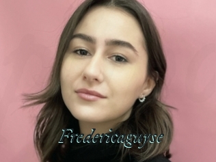 Fredericaguyse