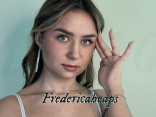 fredericaheaps Pharaons Porn