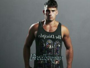 Fredhooper