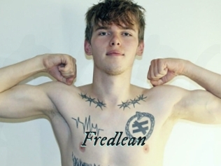 fredlean Pharaons Porn