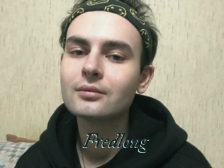 Fredlong