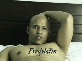 Fredylatin