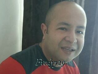Fredyy29