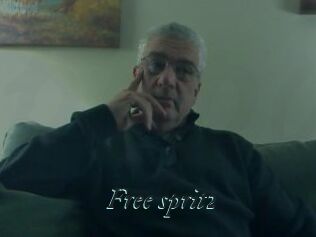 Free_sprit2