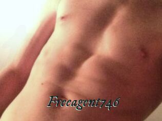 Freeagent746