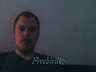 Freebird87