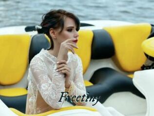 Freetiny