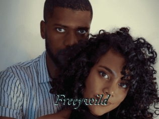 Freeywild