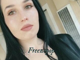 Freezepop