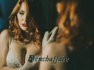 Frenchaffaire