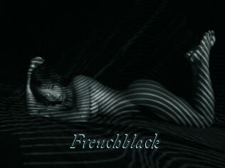 Frenchblack