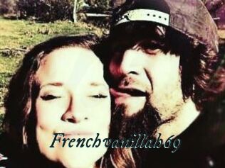 Frenchvanillah69