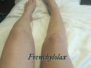 Frenchylolax