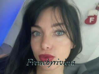 Frenchyriviera