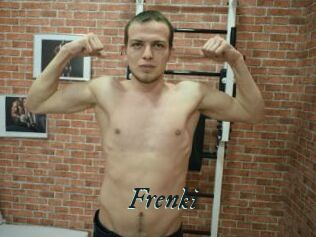 Frenki