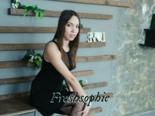 Freshsophie