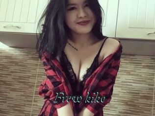 Frew_kiko