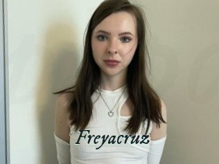 Freyacruz
