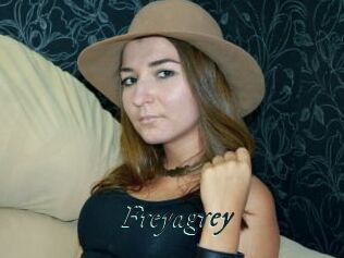 Freyagrey