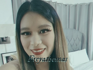 Freyathomas