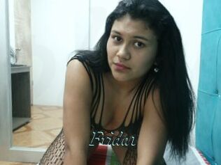 Frida1