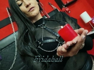 fridahall Pharaons Porn