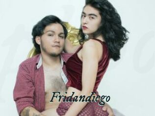 Fridandiego