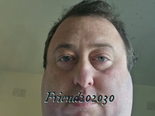 friend202030 Pharaons Porn