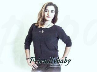 Friendlybaby