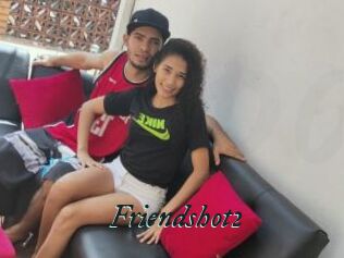 Friendshot2