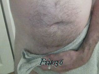 Frits36