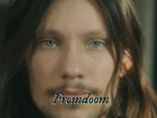 Fromdoom