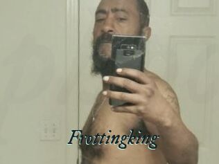 Frottingking