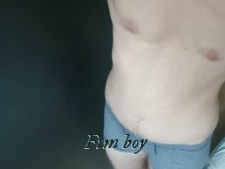 Ftm_boy