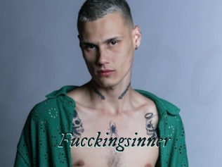 Fucckingsinner
