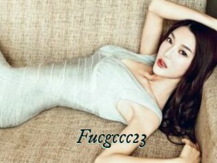 Fucgccc23