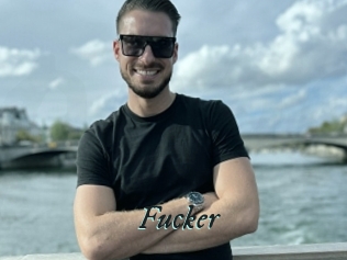 Fucker