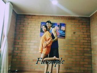 Fucouple