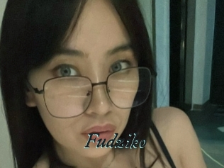 Fudziko