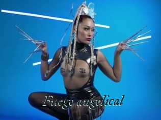 Fuego_angelical