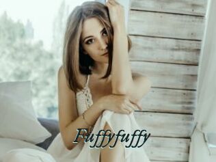 Fuffyfuffy