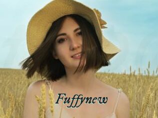 Fuffynew