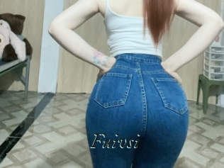 Fuivsi