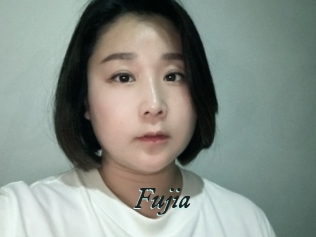 Fujia