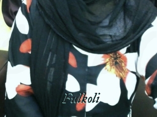 Fulkoli