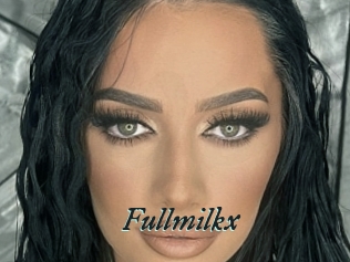 fullmilkx Pharaons Porn
