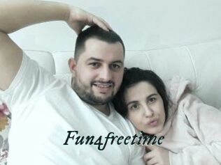 Fun4freetime