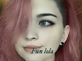 Fun_lola